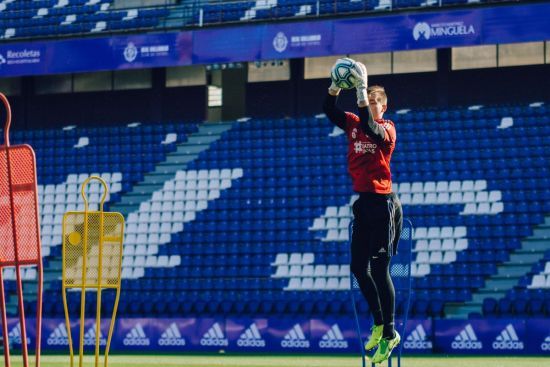  ������ �������� ������������� ������� ������ ���� ����������� ������� 