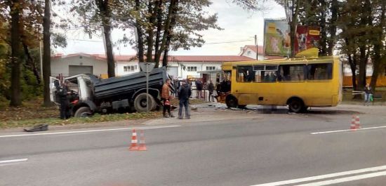 ����: ru.tsn.ua