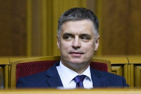  ��������� ������ ����������� �������������� ���������������� ��������� ����� 