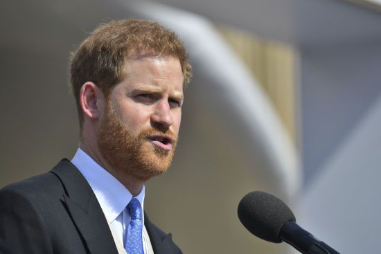  ����� ����� ��� ����� 