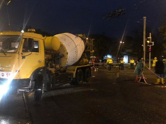  ������ ����� ������ ������� ��������� ��������� ������ ������������ 