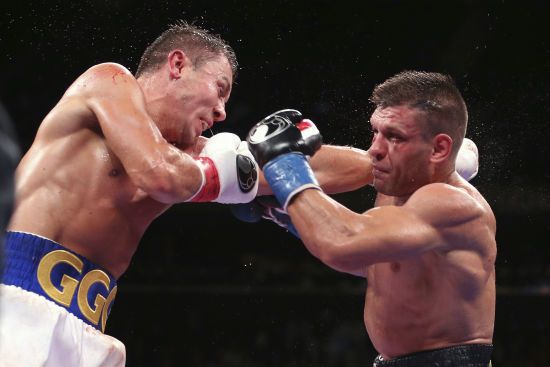 ����: ru.tsn.ua