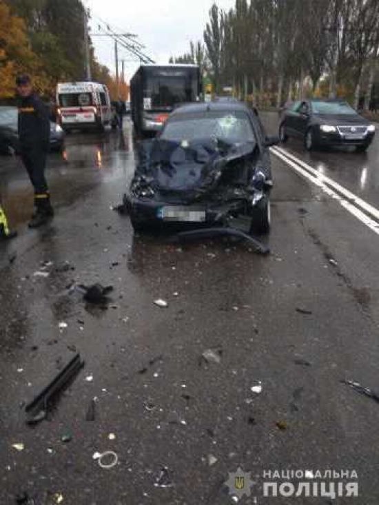  �������� ������������ ���������� �������� �������� ������� 