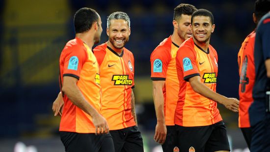 ����: ru.tsn.ua