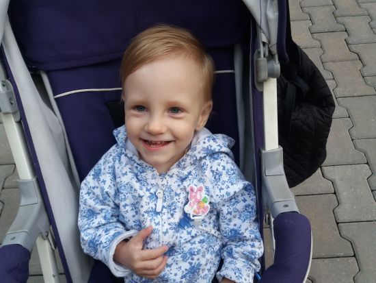  ���� �������� ����� 600 ����� ������ ������ ��������� 