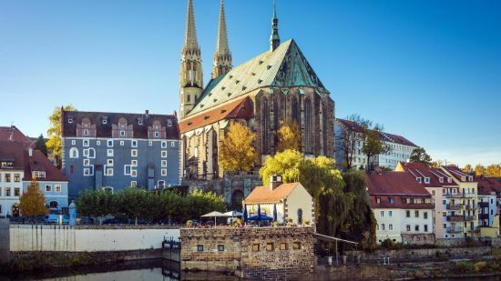  �������� ����� ���������� �������� ������ ��������� 