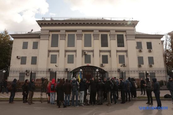  ������ ������ ���������� ���������� ���������� ����� 