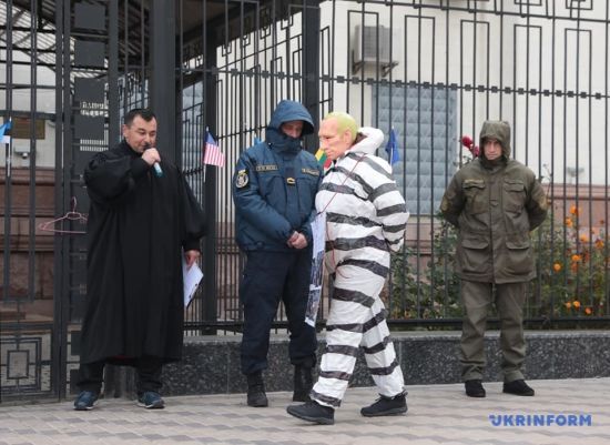 ����: ru.tsn.ua