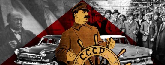 ����: ru.tsn.ua