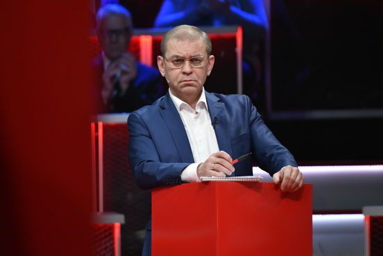 ����: ru.tsn.ua