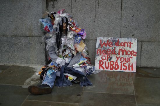  ����� �������� �������� ������������ �������� ��������� ������� 