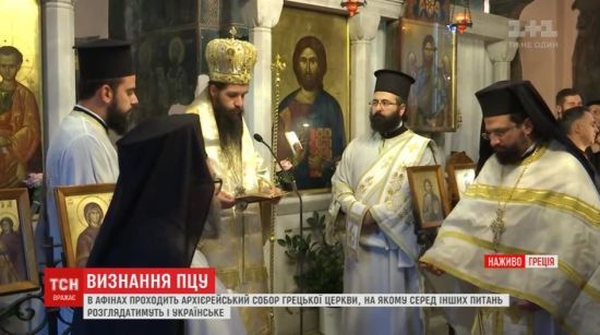  ������ ����������� ������� 