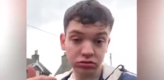 ����: ru.tsn.ua