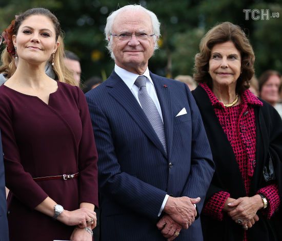  ����������� �������� ������ ������ ����� ������� ������� ������� 