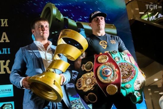  �������� ����� �������� ��� ��������� ������ ������������� ���������� 