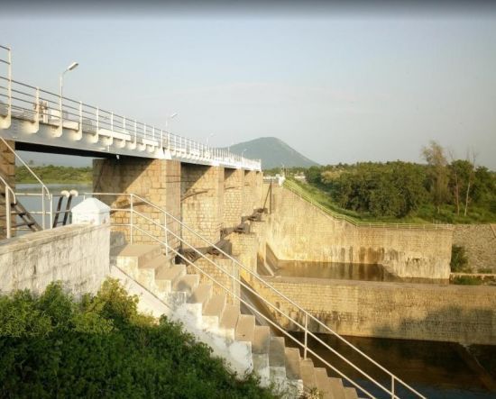 ����: ru.tsn.ua