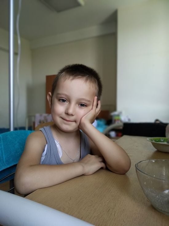 ����: ru.tsn.ua