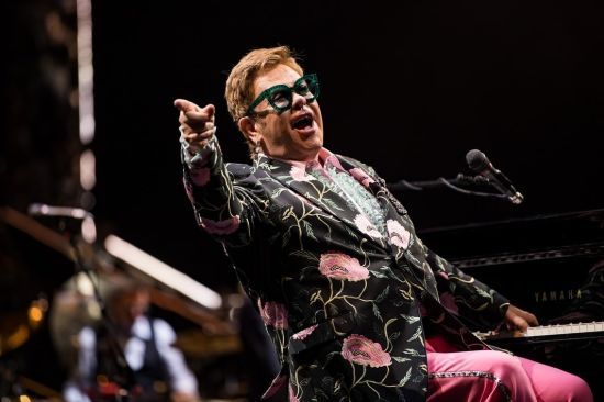 ����: ru.tsn.ua