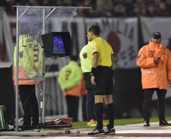 ����: ru.tsn.ua