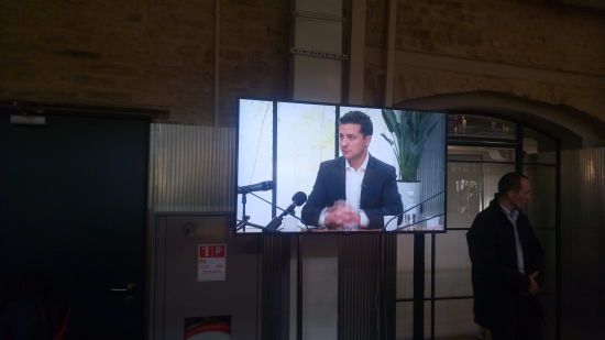 ����: ru.tsn.ua