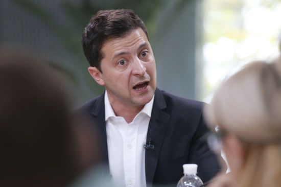  ����� ��� ������ ��������� ��������� ��������� 