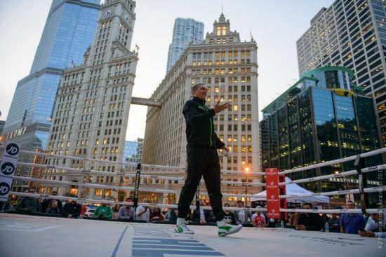 ����: ru.tsn.ua