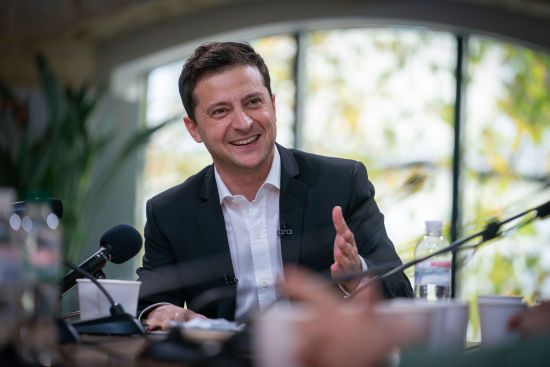  ������ ���� ��������� ������ ������ ��������� ����� ��������� 