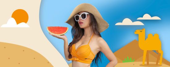  ������ ����� ����� ����������� �������������� ������ ��� ����� 