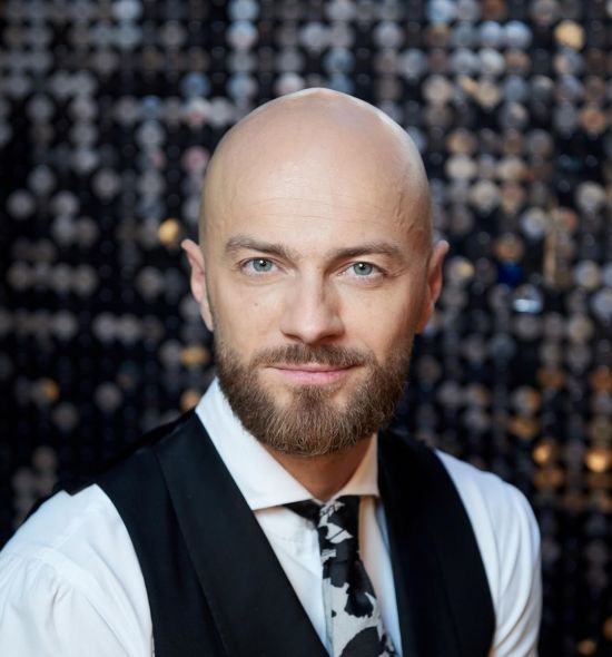  ���� ��� ���������� ����� ������� �������� ���� ��������� 