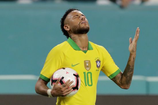 ����: ru.tsn.ua