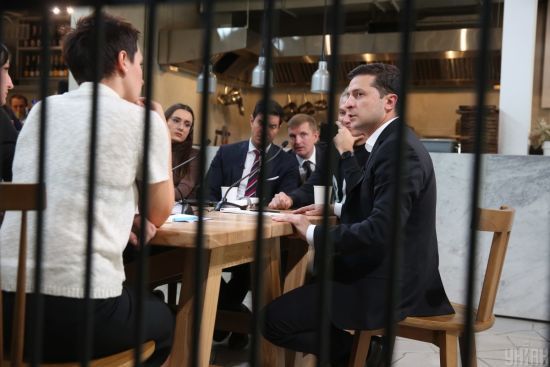 ����: ru.tsn.ua