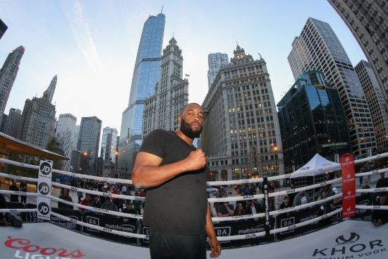 ����: ru.tsn.ua