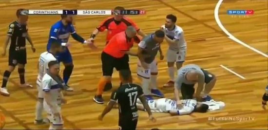  ���������� �������� ������� ��������� ������ ��� xxi ���� 