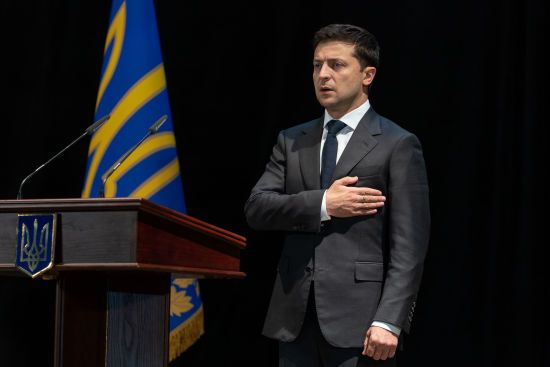  ������� ��������� ��������� ������� ����������� ������ 