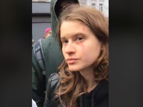 ����: ru.tsn.ua