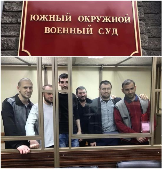  ��-������ ���� �������� 