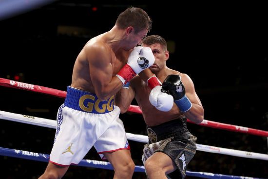 ����: ru.tsn.ua