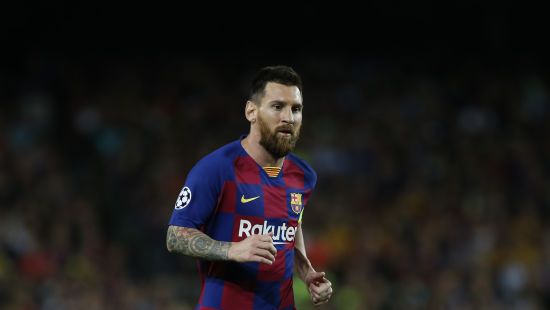  ����� ��������� �������� 