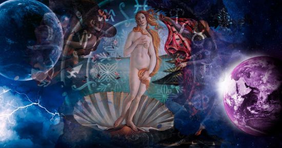  ������ ����� ������� ��� ������� ������ ����� ���� 