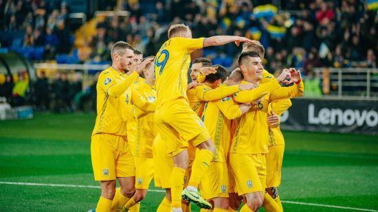  ������� �������� ����-2020 