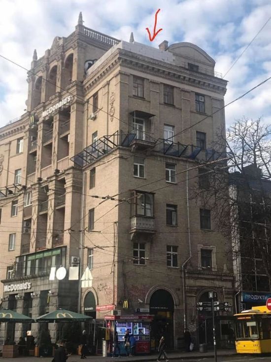  ������ ������� ����� ������ �������������� ���� 