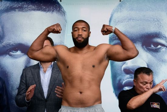 ����: ru.tsn.ua