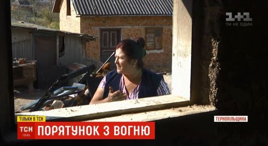  ����� ������� ���� ������� 