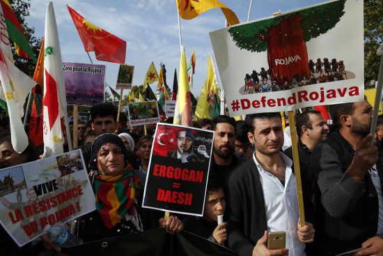  ���������� ����� ������ �������� ����� ������������ ������ ������ 