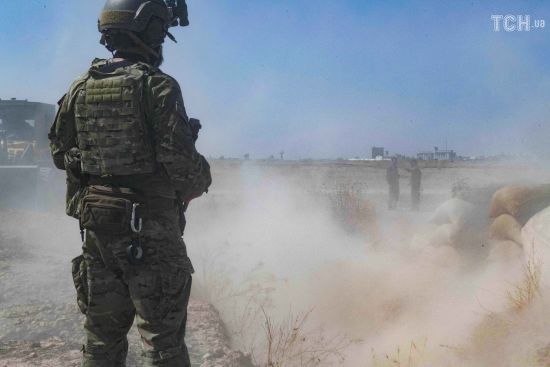  �������������� ����� ������������ �������� ��� �������� ���� 