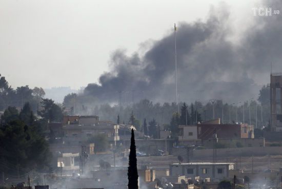  ������ ���� ����� ������ ������ ���������� ������ ����� 