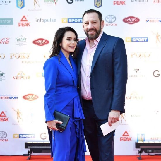  ���� ������� ����� ���������� 