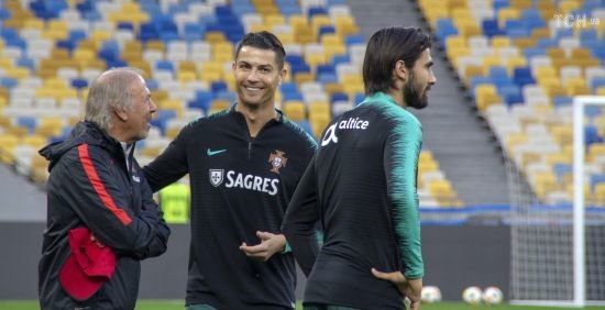  �������� ������� ������� ���������� 