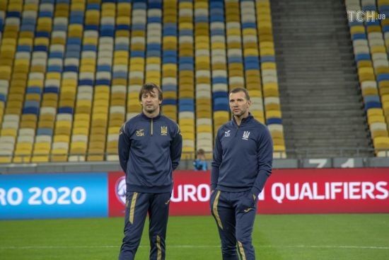  ������� ��������� ������� ���������� ������ ������� ������ ������� 