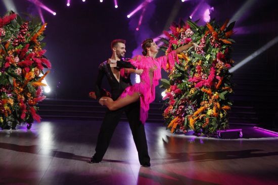  ���� ������� ���� 